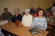 UTW Kutno 10.jpg